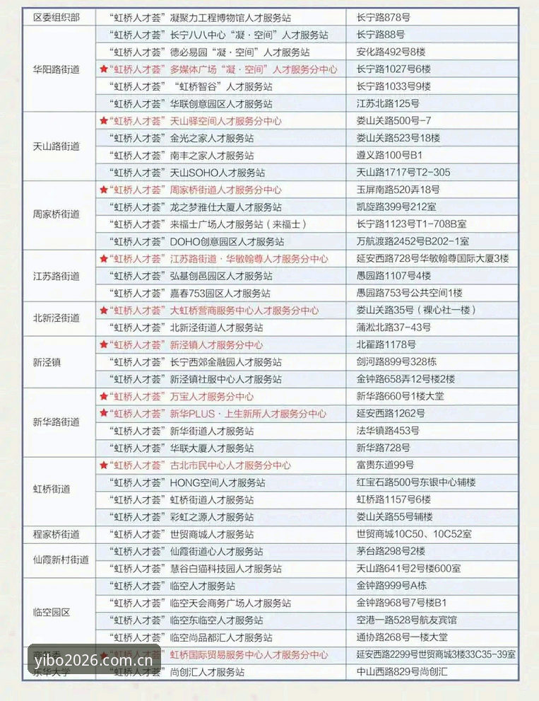 亿博体育官网与PC版体验深度解析：从版本迭代看2026年行业新趋势