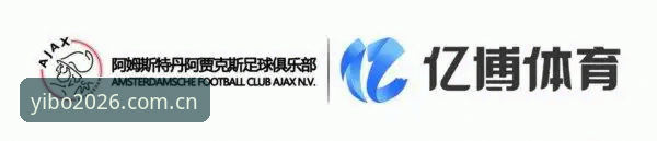 亿博体育官网入口最新版 4个关键点解读:皇家社会引进莱特,亿博体育官网入口最新版带你深入分析